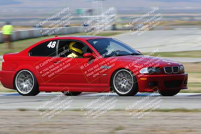 media/Apr-07-2024-BMW Club of San Diego (Sun) [[6d75f3ba8b]]/Group C/Session 2 (Sunrise)/